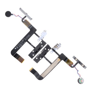 Microsoft Surface Pro 3 - Audio Sound Board Cable 0801-2W900QS