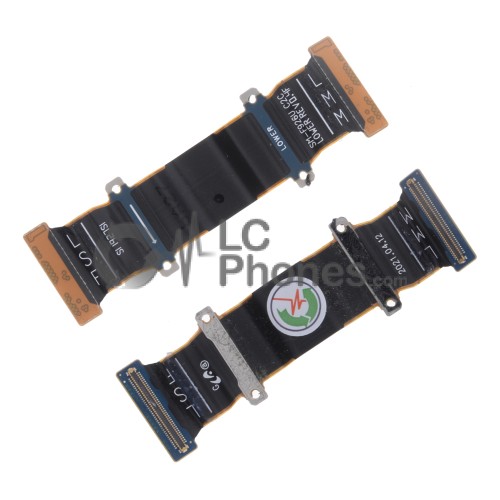 Samsung Galaxy Z Fold3 5G F926 - Lower LCD Flex Cable