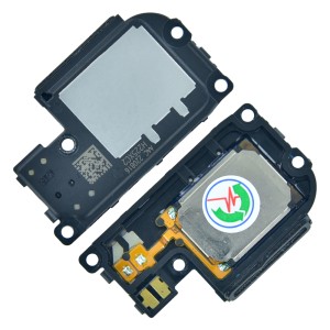 Xiaomi Redmi Note 11 Pro / Redmi Note 11 Pro 5G 21091116I, 2201116SG / Poco X4 Pro 5G 2201116PG - Loudspeaker