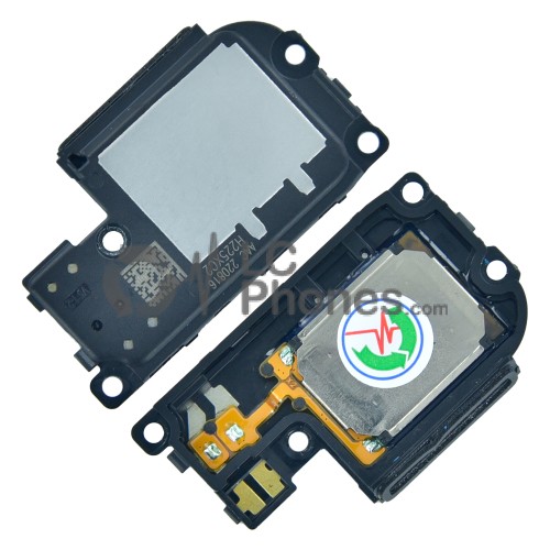 Xiaomi Redmi Note 11 Pro / Redmi Note 11 Pro 5G 21091116I, 2201116SG / Poco X4 Pro 5G 2201116PG - Loudspeaker