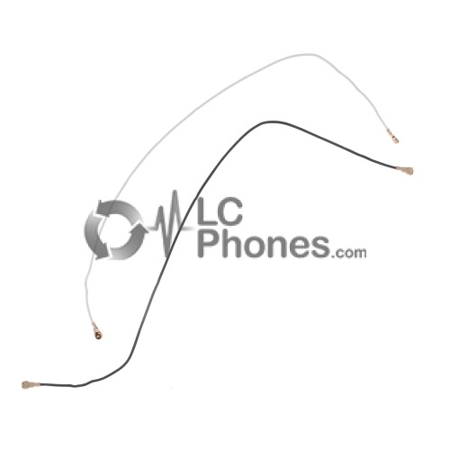 Xiaomi Redmi Note 11 Pro 5G - Coaxial Signal Antenna Cable