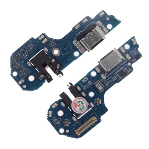OnePlus Nord N100 - Dock Charging Connector Board