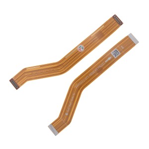 OnePlus Nord N100 - Mainboard Flex Cable