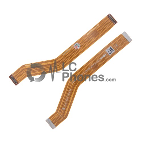 OnePlus Nord N100 - Mainboard Flex Cable