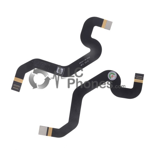 Microsoft Surface Pro 4 - Touch Digitizer Flex Cable X934118-002