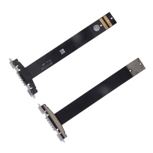 Microsoft Surface Pro 4 - Keyboard Connector Flex Cable X912375-007