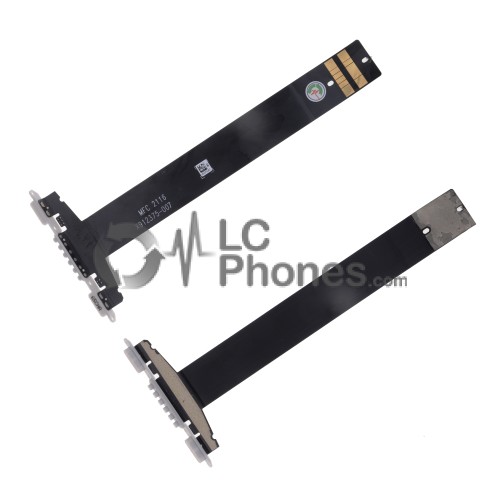 Microsoft Surface Pro 4 - Keyboard Connector Flex Cable X912375-007