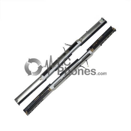 Macbook Air 13 inch Retina A1932 - Wi-Fi Antenna Vent Module Bar 923-03991