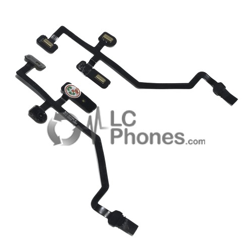 Macbook Air 13 inch Retina A2179 - Microphone Flex Cable 821-02740-A