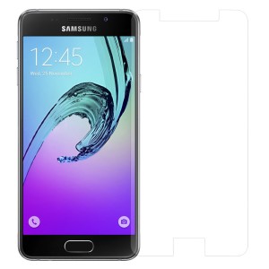 Samsung Galaxy A3 2016 A310 - Tempered Glass