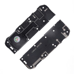 Samsung Galaxy A13 A135 / A13 (2022) A137 - Loudspeaker Cover Plate