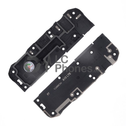 Samsung Galaxy A13 A135 / A13 (2022) A137 - Loudspeaker Cover Plate