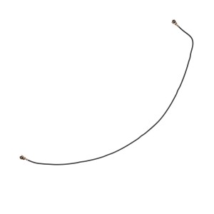 Xiaomi Redmi 9A - Coaxial Signal Antenna Cable