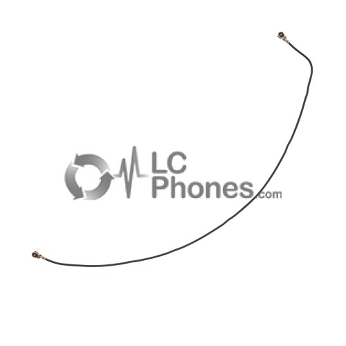 Xiaomi Redmi 9A - Coaxial Signal Antenna Cable