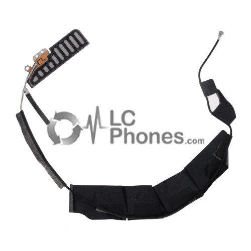 iPad 10.2 7th Gen (2019) A2197 A2198 A2200 - Wi-Fi Antenna Flex Cable