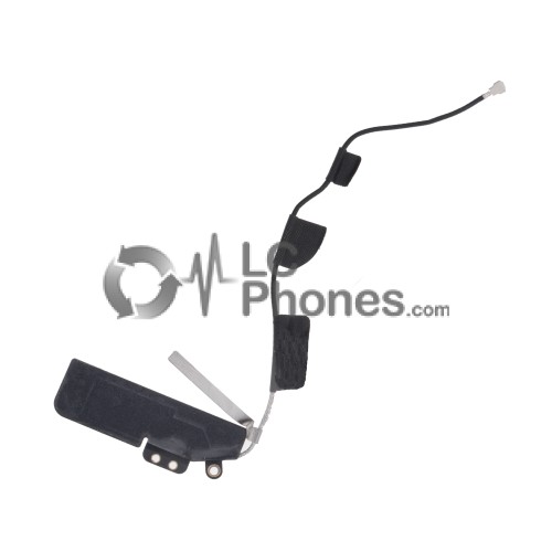 iPad 10.2 7th Gen (2019) A2197 A2198 A2200 - GPS Antenna Flex Cable