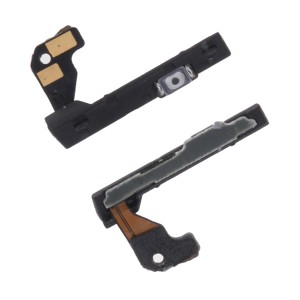 Oneplus 7T HD1903 - Power Flex Cable