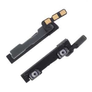 Oneplus 7T HD1903 - Volume Flex Cable