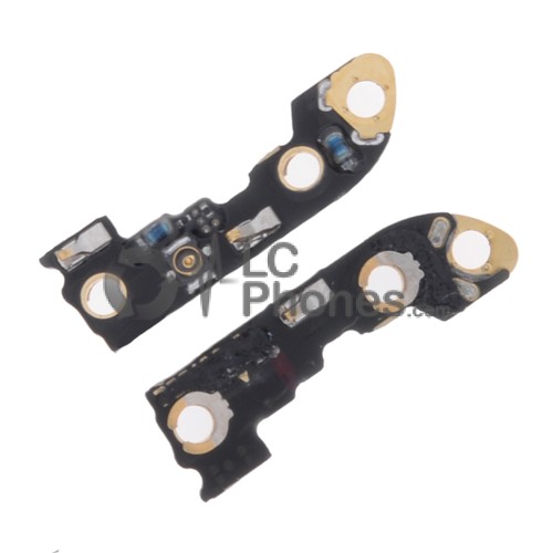 Oneplus 7T HD1903 - Antenna Board