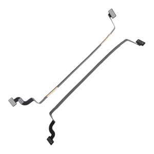 Oneplus 7T HD1903 - Signal Flex Cable