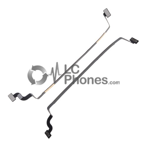 Oneplus 7T HD1903 - Signal Flex Cable