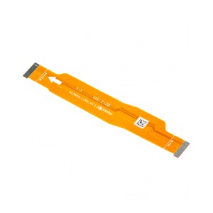 Realme Narzo 50 RMX3286 / 8i RMX3151 - Mainboard Flex Cable CAB099 