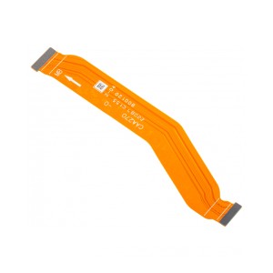 Realme Narzo 50 5G RMX3572 - Mainboard Flex Cable CAA270 