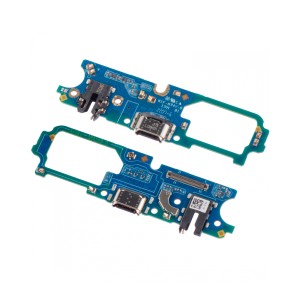 Realme 6 RMX2001 / 6 Pro RMX2061 / 6S RMX2002 - Dock Charging Connector Board 