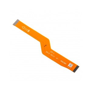 OPPO Find X3 Lite CPH2145 - Mainboard Flex Cable 