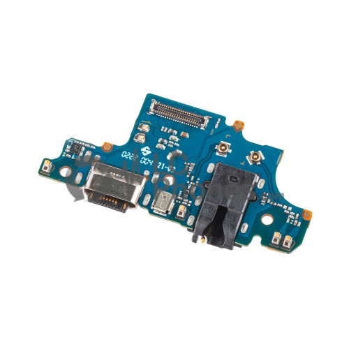 Motorola Moto G52 XT2221-1 - Dock Charging Connector Board < Service Pack >