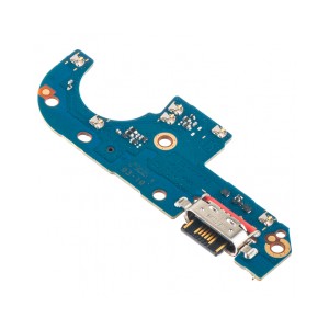 Motorola Moto G42 CT2233-2 - Dock Charging Connector Board 