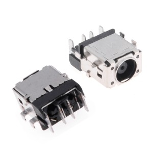 Asus TUF Gaming A15 FA507R - DC Jack Power Connector