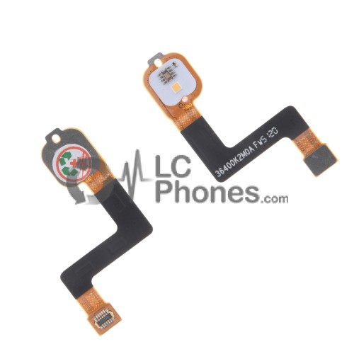 Xiaomi Mi 11 - Flash Flex Cable