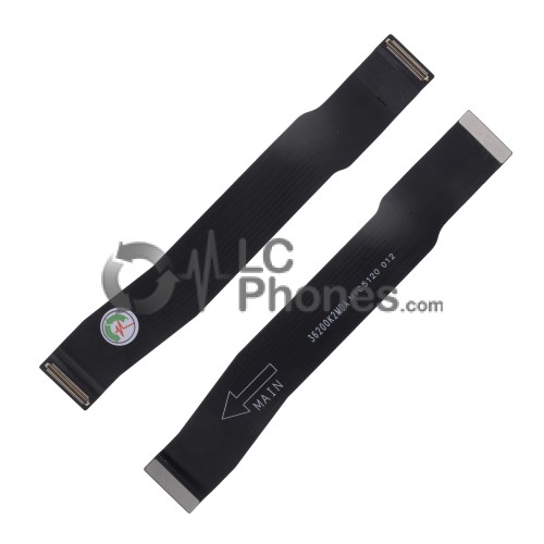 Xiaomi Mi 11 - LCD Flex Cable