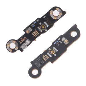 Xiaomi Mi 11 - Antenna Board