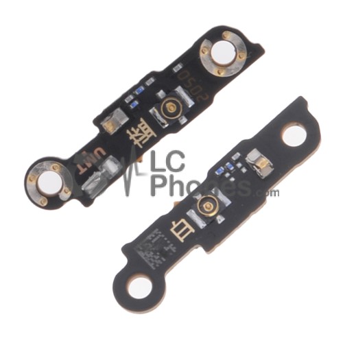 Xiaomi Mi 11 - Antenna Board