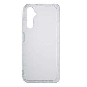 Samsung Galaxy A05s A057 - Air Cushion TPU Gel Case