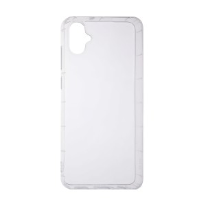 Samsung Galaxy A05 A055 - Air Cushion TPU Gel Case