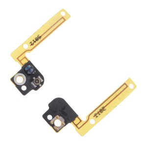 Huawei P20 - Antenna Flex Cable