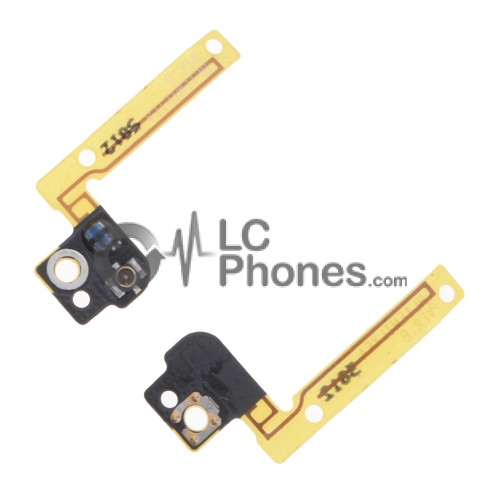 Huawei P20 - Antenna Flex Cable