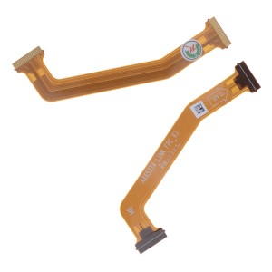 Amazon Fire HD 10 10.1inch (13th Gen 2023) TG425K - MB to KB Flex Cable