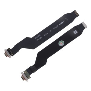 OnePlus 9 - Dock Charging Connector Flex Cable 