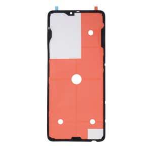 OnePlus Nord CE 3 Lite - Battery Cover Adhesive Sticker 