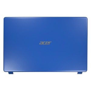 Acer Aspire 3 A315 N19C1 - Front Housing Cover Blue