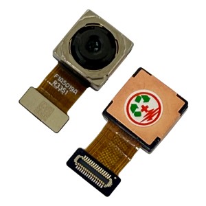 Xiaomi Redmi 12 23053RN02A, 23053RN02Y, 23053RN02I - Wide Back Camera 50Mp