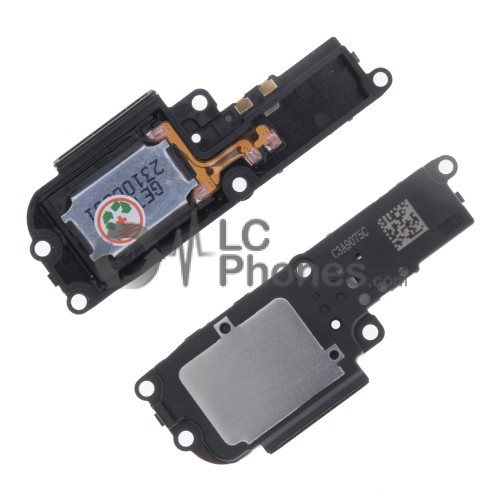 Xiaomi Redmi 12 23053RN02A, 23053RN02Y, 23053RN02I - Loudspeaker