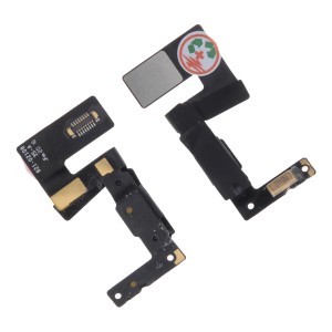 iPad Air 3rd Gen (2019) A2153 A2123 A2152 - Microphone Flex 821-0210835-A