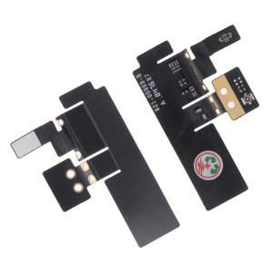 iPad Pro 10.5 LTE / Air 3rd Gen (2019) A2153 A2123 A2152 - Right Antenna Flex Cable 821-00969-B