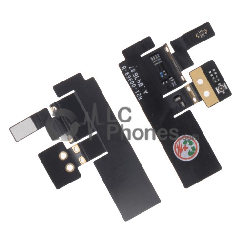 iPad Pro 10.5 LTE / Air 3rd Gen (2019) A2153 A2123 A2152 - Right Antenna Flex Cable 821-00969-B