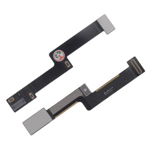 iPad Air 3rd Gen (2019) A2153 A2123 A2152 - Mainboard Flex Cable 821-02112-02